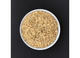 Gạo nâu - Gạo Tân Thạnh An - Công Ty TNHH Tân Thạnh An